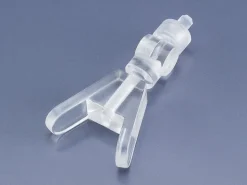 Haikyu!! - Surprise Ver. 02 Nendoroid / Karasuno Edition - Sortiment (7): Orange Rouge