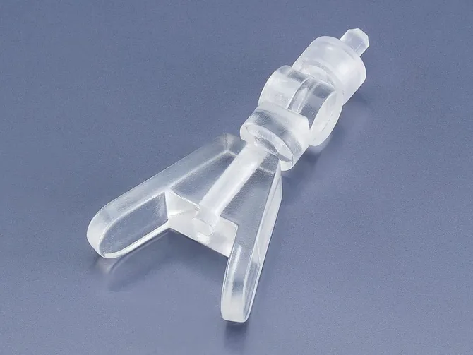 Haikyu!! - Surprise Ver. 02 Nendoroid / Karasuno Edition - Sortiment (7): Orange Rouge