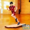 Haikyu!! - Tetsuro Kuroo Statue / High Premium: Sega
