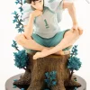 Haikyu!! - Toru Oikawa Statue / ARTFXJ: Kotobukiya