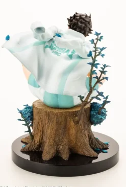 Haikyu!! - Toru Oikawa Statue / ARTFXJ: Kotobukiya