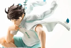 Haikyu!! - Toru Oikawa Statue / ARTFXJ: Kotobukiya