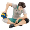 Haikyu!! - Toru Oikawa Statue / G.E.M.: MegaHouse