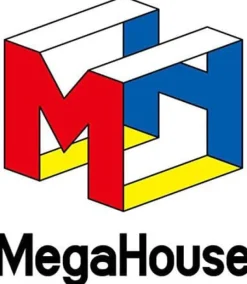 Haikyu!! Look Up - Tetsuro Kuroo Statue: MegaHouse