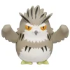 Haikyu!! Noodle Stopper - Petit 1 Bokuto Owl Statue : Furyu