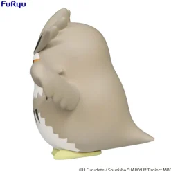 Haikyu!! Noodle Stopper - Petit 1 Bokuto Owl Statue : Furyu