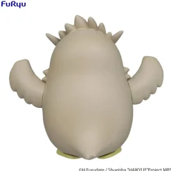 Haikyu!! Noodle Stopper - Petit 1 Bokuto Owl Statue : Furyu