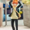 Haikyuu!! - Shoyo Hinata Statue / Tenitol : Furyu