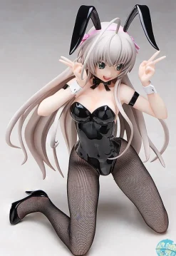 Haiyore! Nyaruko-san W - Nyarlathotep Statue (Neuauflage): FREEing