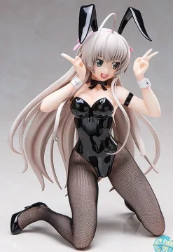 Haiyore! Nyaruko-san W - Nyarlathotep Statue (Neuauflage): FREEing