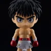 Hajime no Ippo - Ippo Makunouchi Nendoroid: Good Smile Company