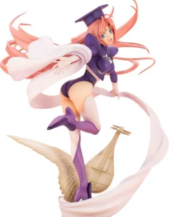 Hakyu Hoshin Engi - Dakki Statue / ARTFXJ: Kotobukiya