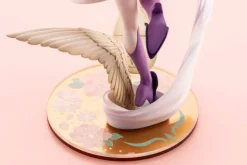 Hakyu Hoshin Engi - Dakki Statue / ARTFXJ: Kotobukiya