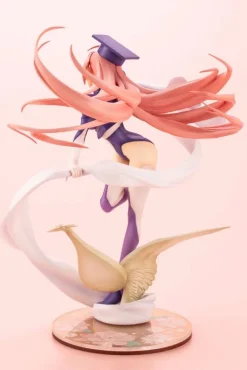 Hakyu Hoshin Engi - Dakki Statue / ARTFXJ: Kotobukiya