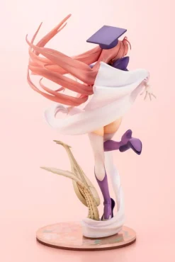 Hakyu Hoshin Engi - Dakki Statue / ARTFXJ: Kotobukiya