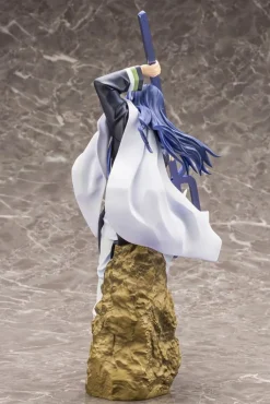 Hakyu Hoshin Engi - Yozen Statue / ARTFXJ:Kotobukiya