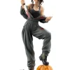 Halloween - Michael Myers / Bishoujo: Kotobukiya