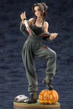 Halloween - Michael Myers / Bishoujo: Kotobukiya