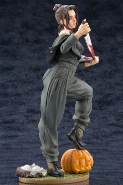 Halloween - Michael Myers / Bishoujo: Kotobukiya
