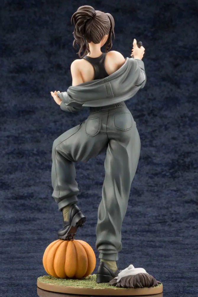 Halloween - Michael Myers / Bishoujo: Kotobukiya