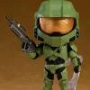 Halo - Master Chief Nendoroid: Good Smile Company