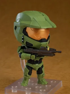 Halo - Master Chief Nendoroid: Good Smile Company
