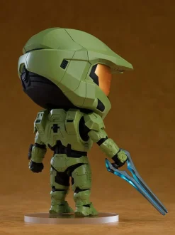Halo - Master Chief Nendoroid: Good Smile Company