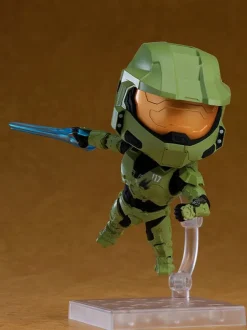 Halo - Master Chief Nendoroid: Good Smile Company