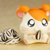 Hamtaro - Hamtaro Nendoroid: Good Smile Company