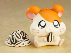 Hamtaro - Hamtaro Nendoroid: Good Smile Company