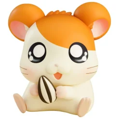 Hamtaro - Hamtaro Nendoroid: Good Smile Company