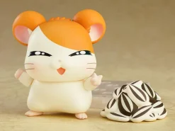Hamtaro - Hamtaro Nendoroid: Good Smile Company