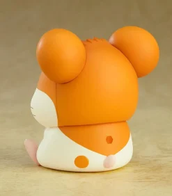 Hamtaro - Hamtaro Nendoroid: Good Smile Company