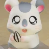 Hamtaro - Oxnard Nendoroid: Good Smile Company