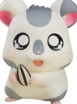 Hamtaro - Oxnard Nendoroid: Good Smile Company
