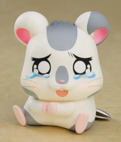 Hamtaro - Oxnard Nendoroid: Good Smile Company
