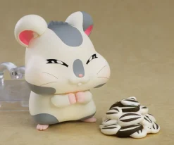 Hamtaro - Oxnard Nendoroid: Good Smile Company