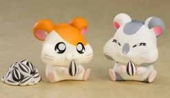 Hamtaro - Oxnard Nendoroid: Good Smile Company