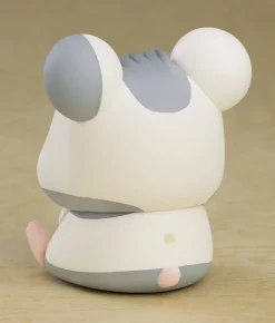 Hamtaro - Oxnard Nendoroid: Good Smile Company