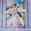 HaneAme - 72 Sigils of Solomon Angel Crocell Statue: Good Smile Company