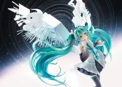 haracter Vocal Series 01: - Hatsune Miku Statue / Hatsune Miku Happy 16th Birthday Ver.: Good Smile