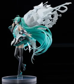 haracter Vocal Series 01: - Hatsune Miku Statue / Hatsune Miku Happy 16th Birthday Ver.: Good Smile