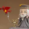 Harry Potter - Albus Dumbledore Nendoroid: Good Smile Company