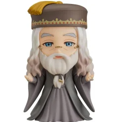 Harry Potter - Albus Dumbledore Nendoroid: Good Smile Company
