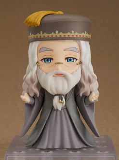 Harry Potter - Albus Dumbledore Nendoroid: Good Smile Company