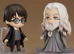 Harry Potter - Albus Dumbledore Nendoroid: Good Smile Company