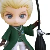 Harry Potter - Draco Malfoy Nendoroid / Quidditch Version: Good Smile Company
