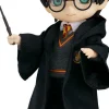 Harry Potter - Harry Potter Nendoroid Doll: Good Smile Company