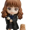 Harry Potter - Hermine Granger Nendoroid: Good Smile Company