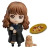 Harry Potter - Hermine Granger Nendoroid / heo Exclusive: Good Smile Company